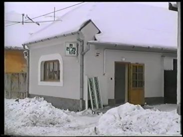 Gyógyszerek Átárazása